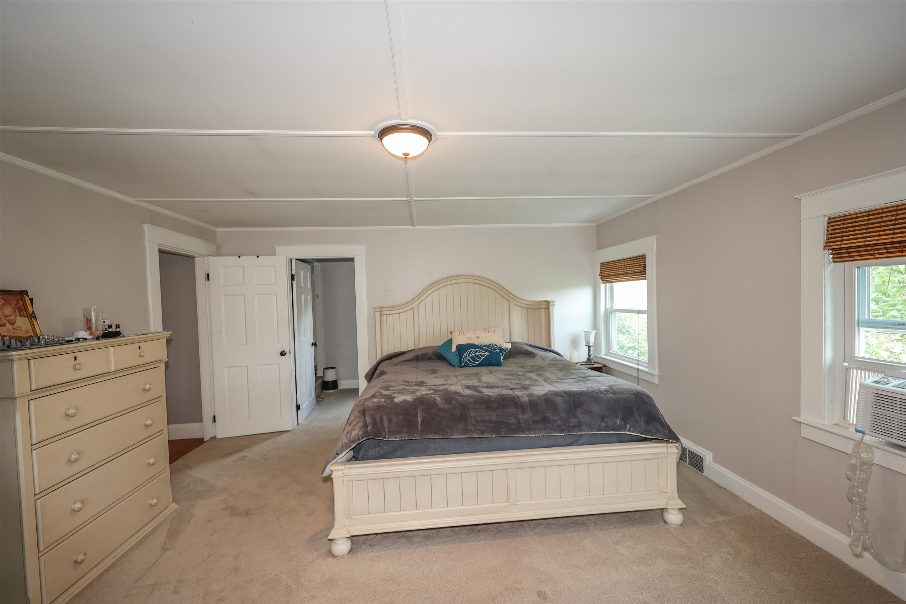 3 Goodhue Road Boscawen, NH 03303 - Photo 38 of 40 Gallery Image 38
