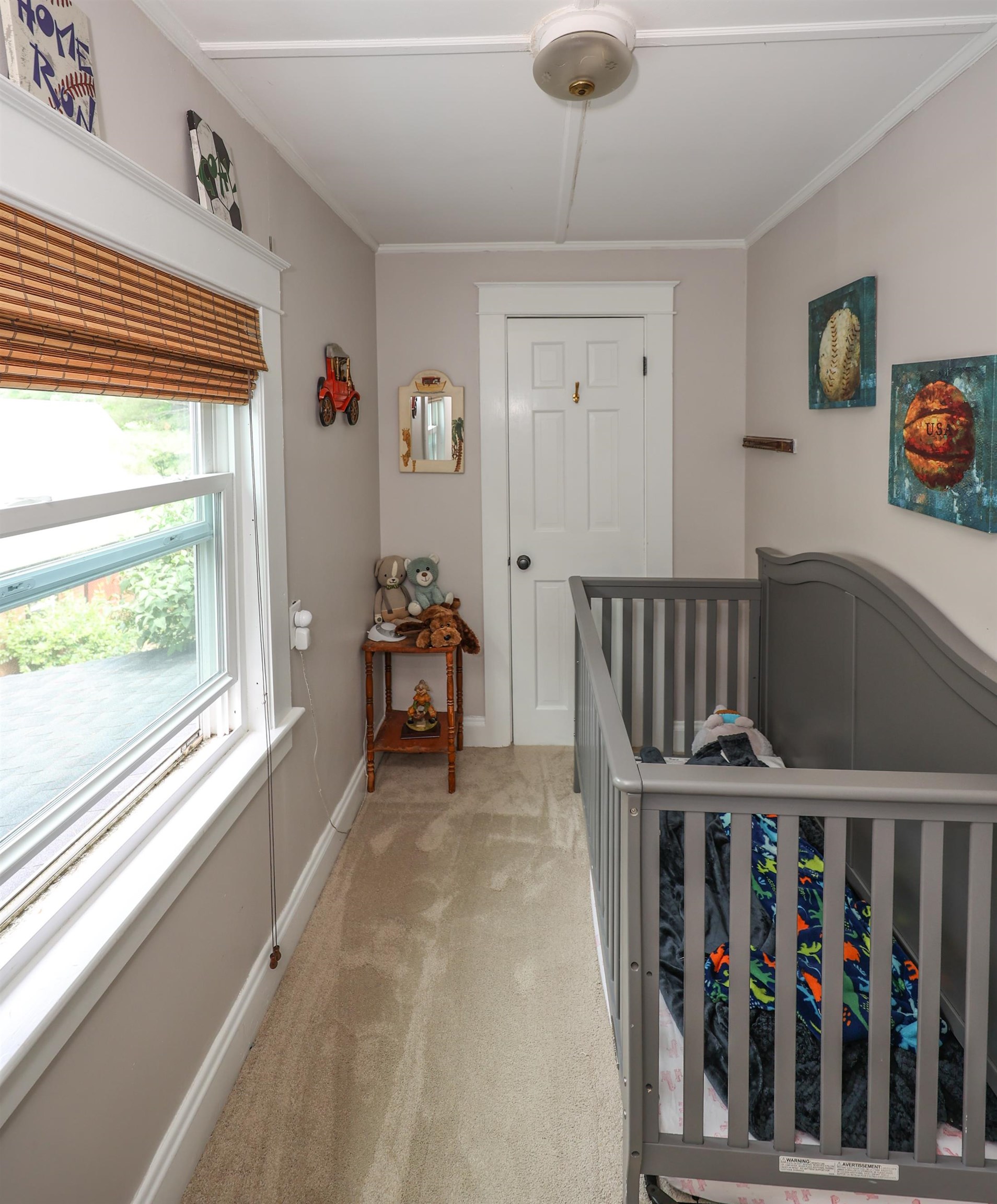 3 Goodhue Road Boscawen, NH 03303 - Photo 39 of 40 Gallery Image 39