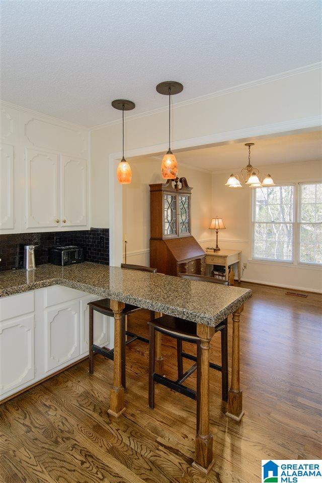 3639 Knightsbridge Road Birmingham, AL 35223 - Photo 15 of 39