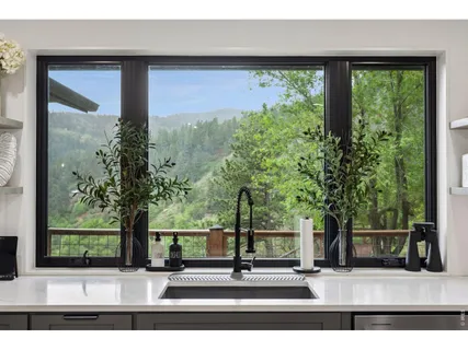 $2,500,000 | 69 Baldwin Circle, Eldorado Springs, CO 80025