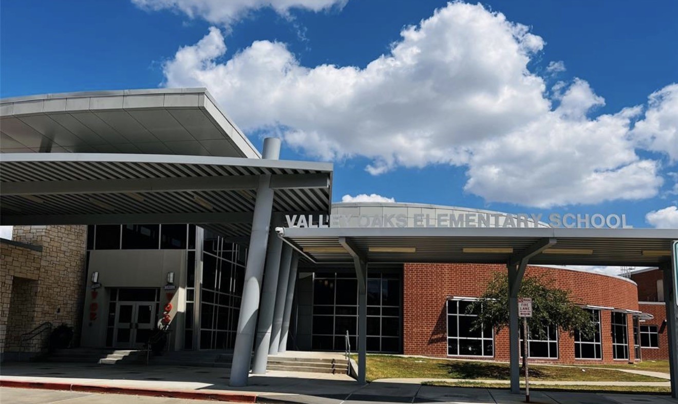 1618 Ojeman Road, Unit A Houston, TX 77055 - Photo 34 of 39 Zoned to the highly desirable Valley Oaks Elementary school.