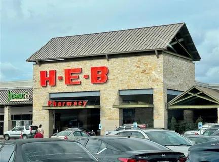 $739,000 | 1618 Ojeman Road, Unit A, Houston, TX 77055