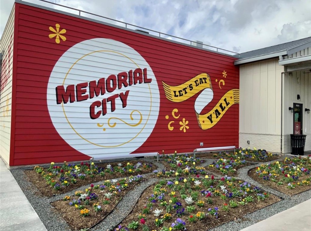 1618 Ojeman Road, Unit A Houston, TX 77055 - Photo 37 of 39