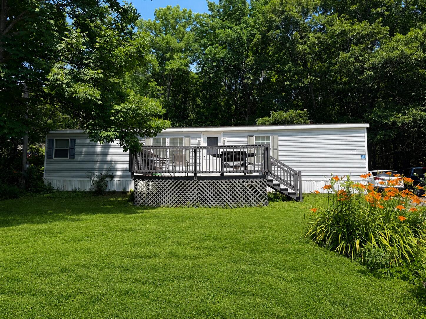 683 River Road Bucksport, ME 04416 - Photo 1 of 24 38A94F9B-B861-4F8E-B942-4730CAF4238C
