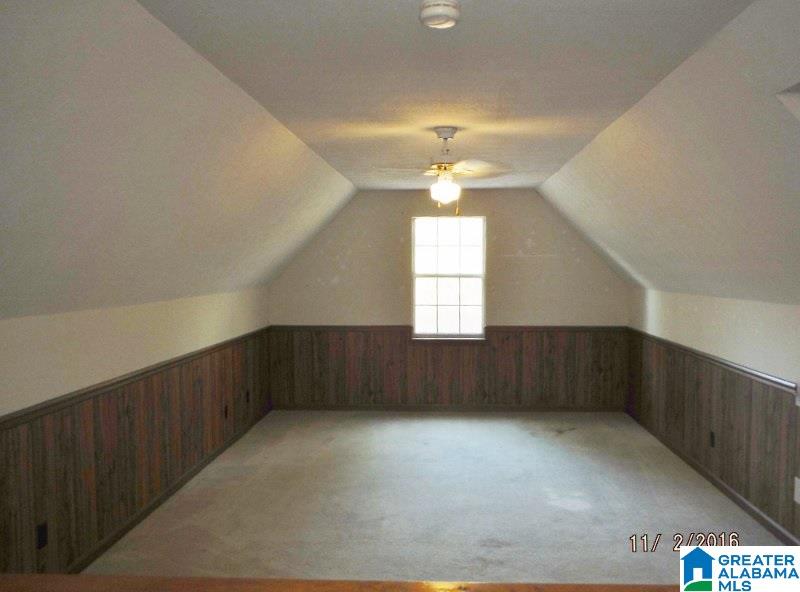 820 County Road 380 Centre, AL 35960 - Photo 30 of 39