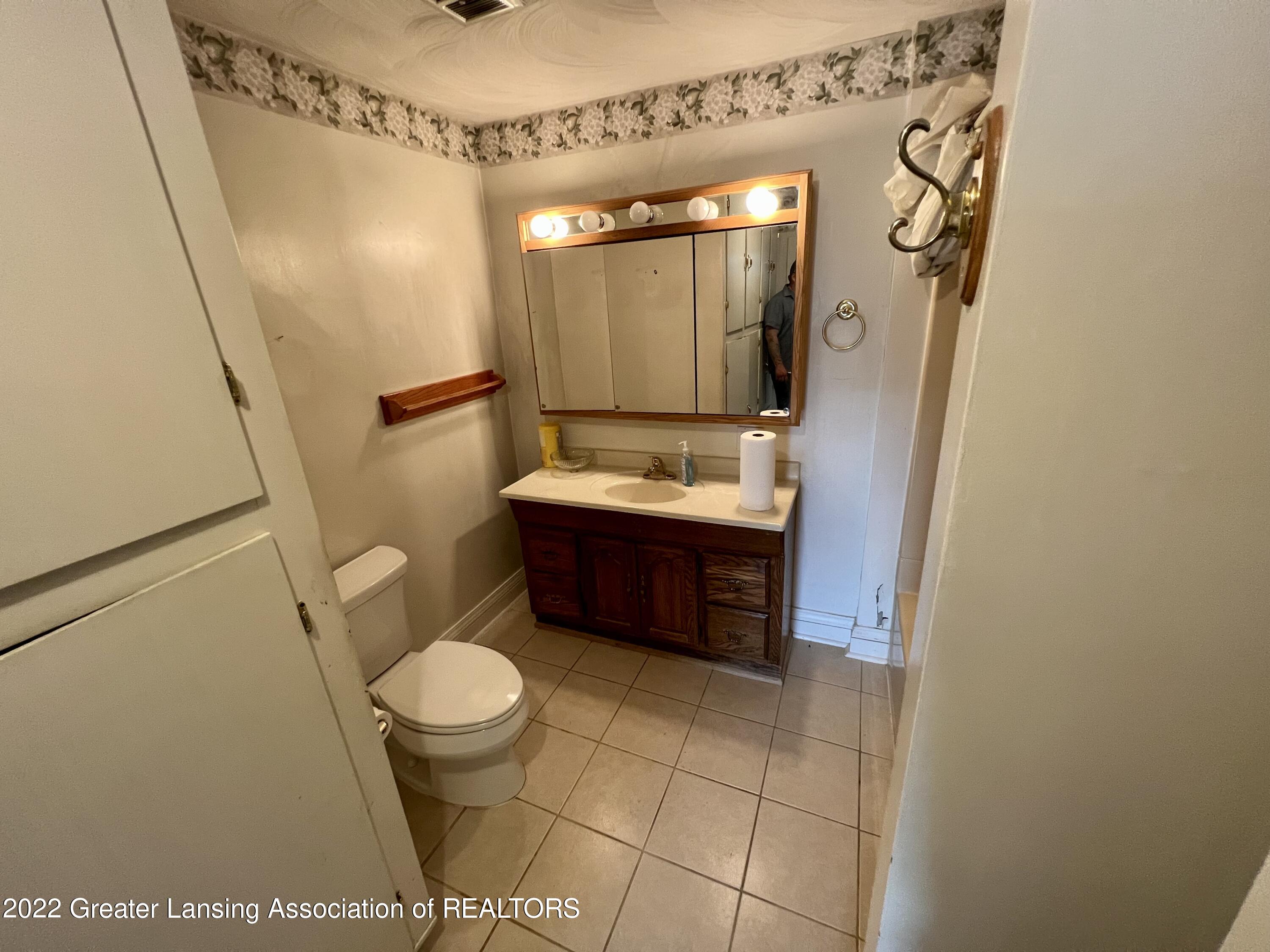 2150 West French Road St. Johns, MI 48879 - Photo 23 of 31 IMG_0781