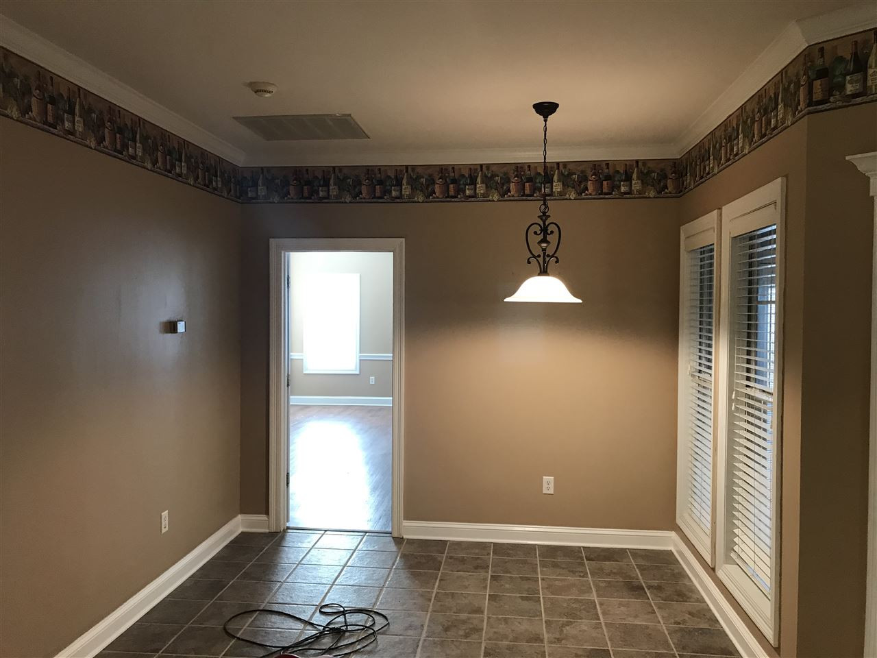 1265 South Jackson Road Terry, MS 39170 - Photo 18 of 31 Photo 18