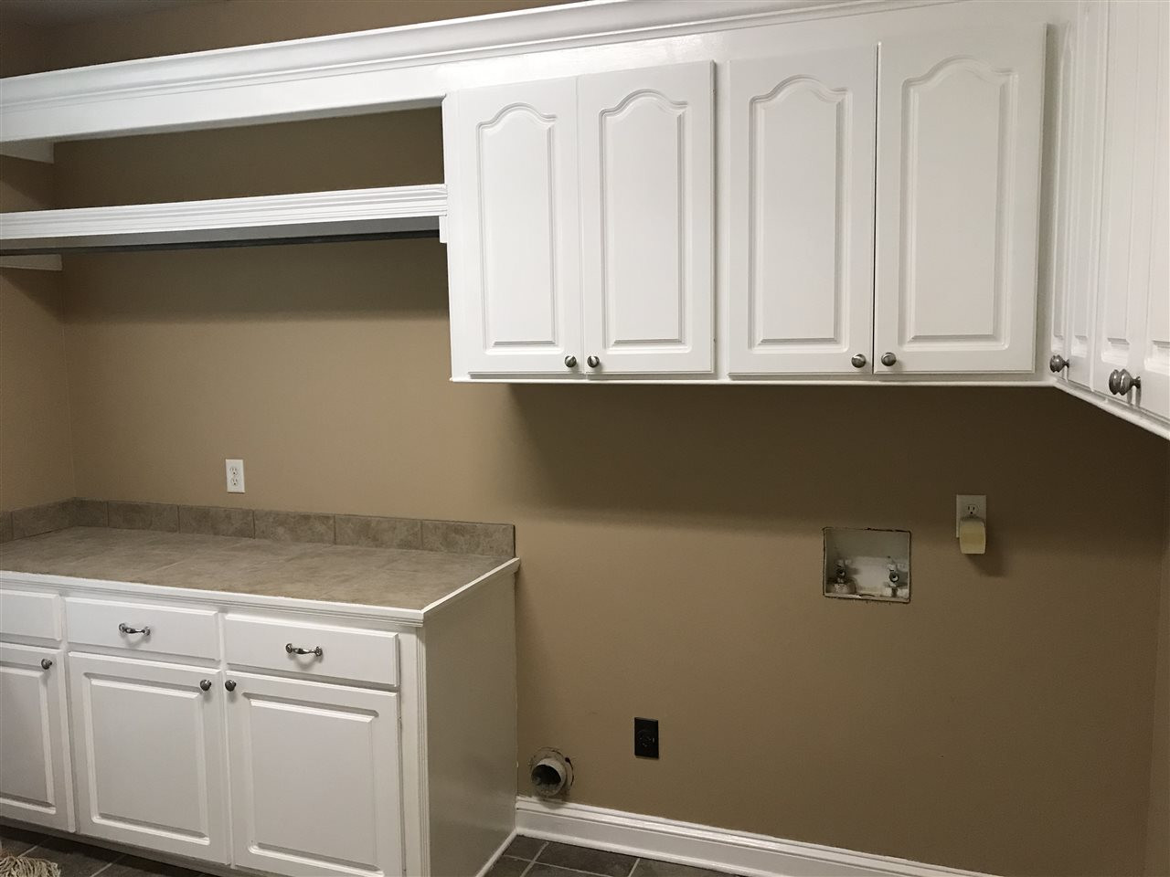 1265 South Jackson Road Terry, MS 39170 - Photo 21 of 31 Photo 21