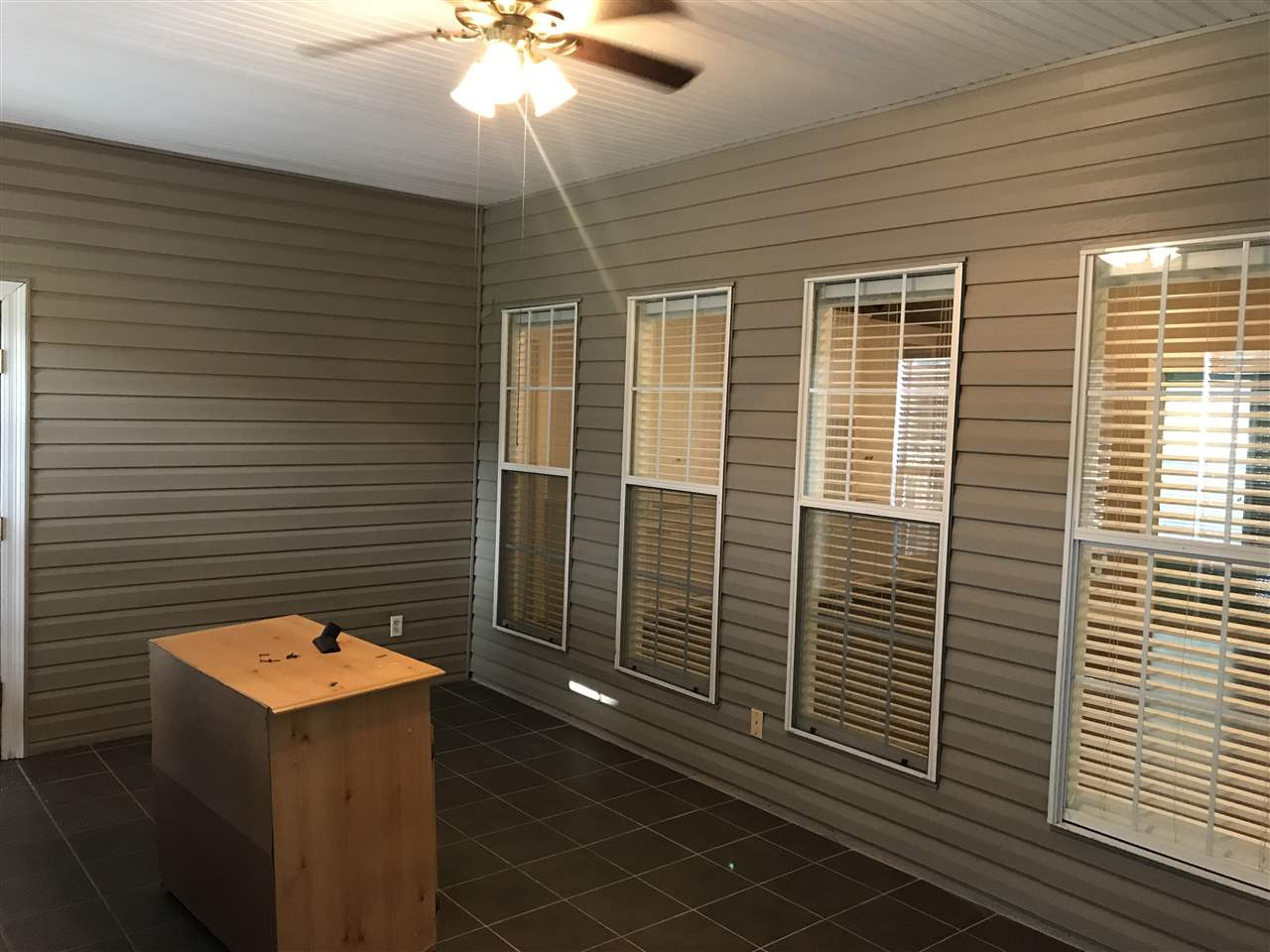 1265 South Jackson Road Terry, MS 39170 - Photo 23 of 31 Photo 23