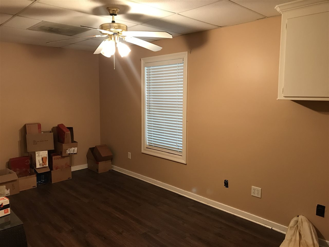 1265 South Jackson Road Terry, MS 39170 - Photo 28 of 31 Photo 28
