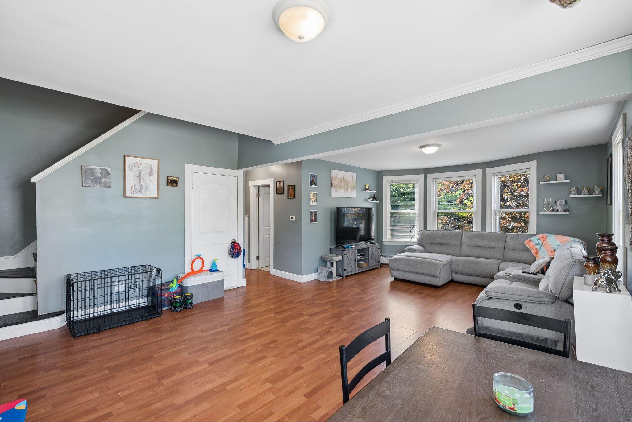 163 Rosedale Street Lewiston, ME 04240 - Photo 13 of 41 36_DSC01322