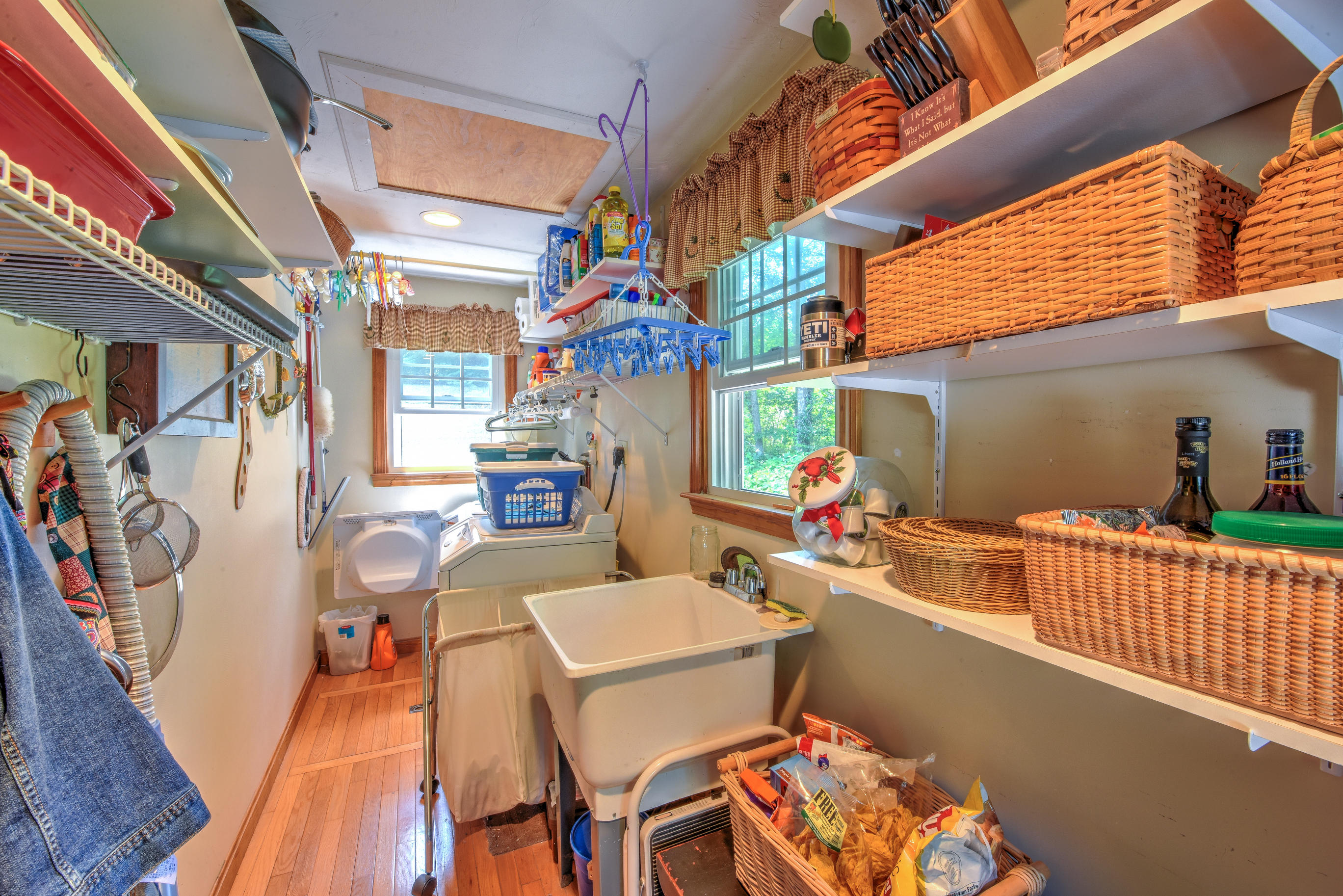 10 Saddleback Road Mashpee, MA 02649 - Photo 27 of 35 Set26