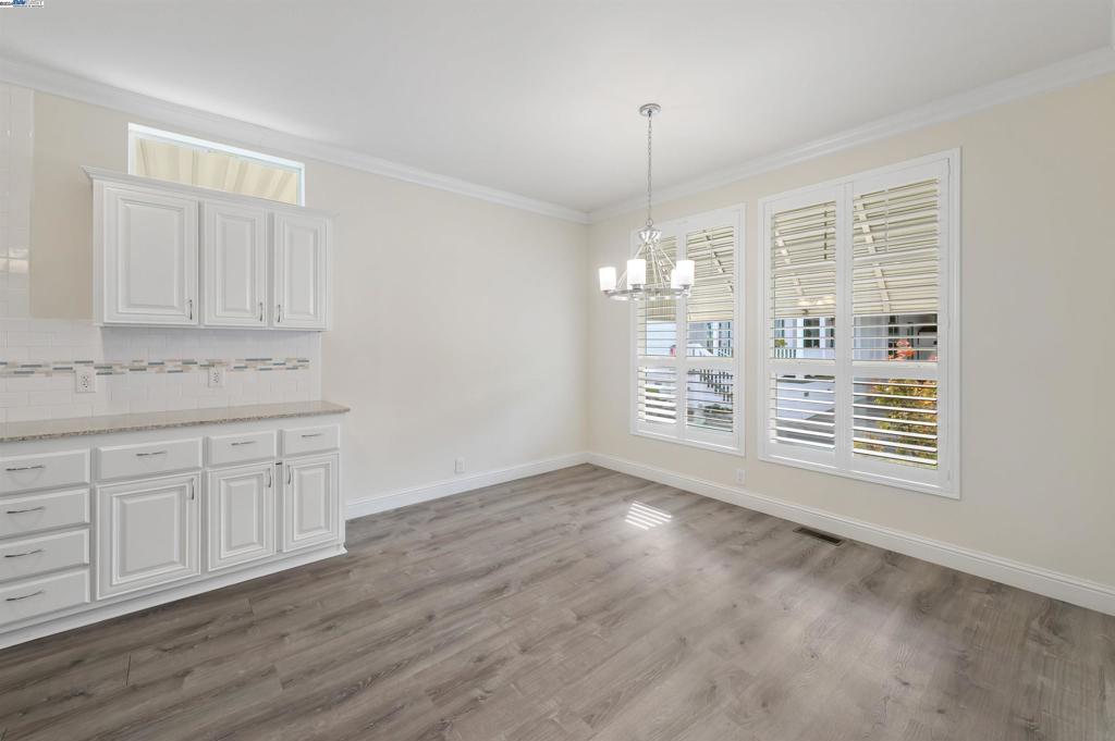 3263 Vineyard Avenue Pleasanton, CA 94566 - Photo 11 of 46