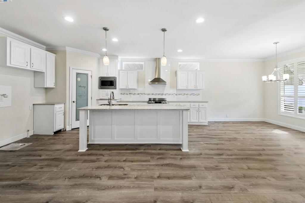 3263 Vineyard Avenue Pleasanton, CA 94566 - Photo 12 of 46