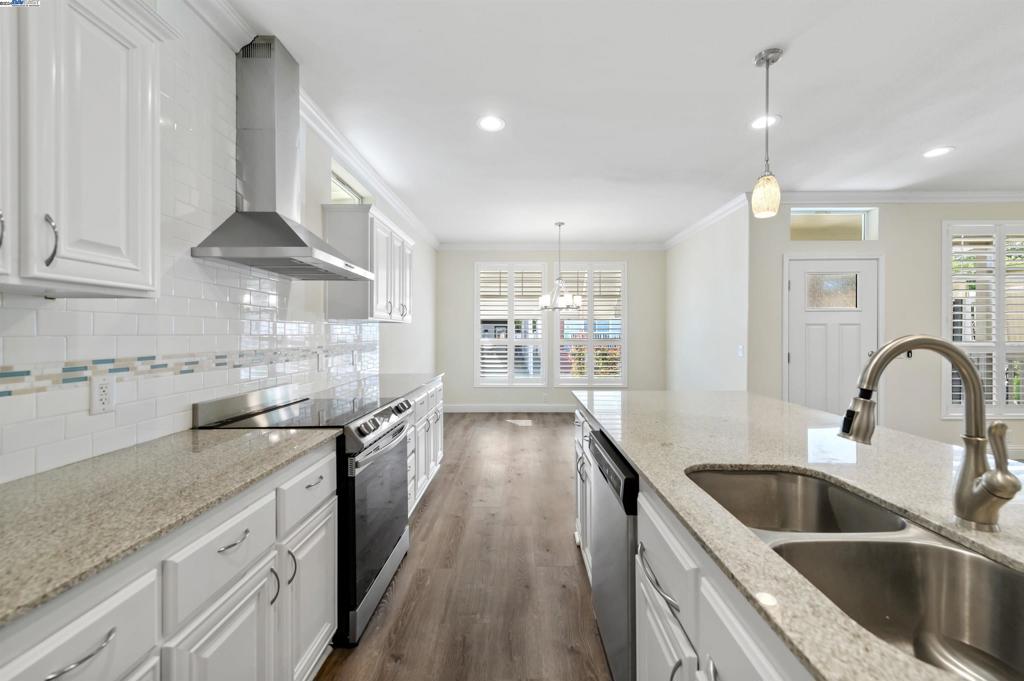 3263 Vineyard Avenue Pleasanton, CA 94566 - Photo 13 of 46