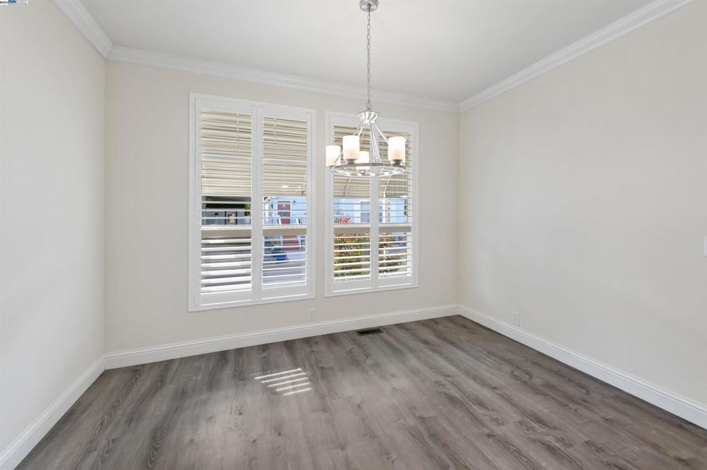 3263 Vineyard Avenue Pleasanton, CA 94566 - Photo 15 of 46
