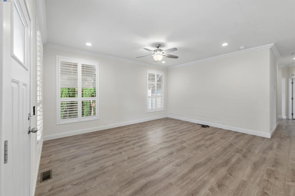 3263 Vineyard Avenue Pleasanton, CA 94566 - Photo 16 of 46