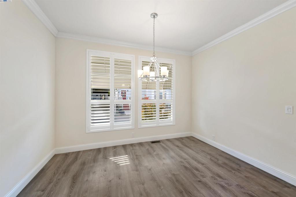 3263 Vineyard Avenue Pleasanton, CA 94566 - Photo 18 of 46