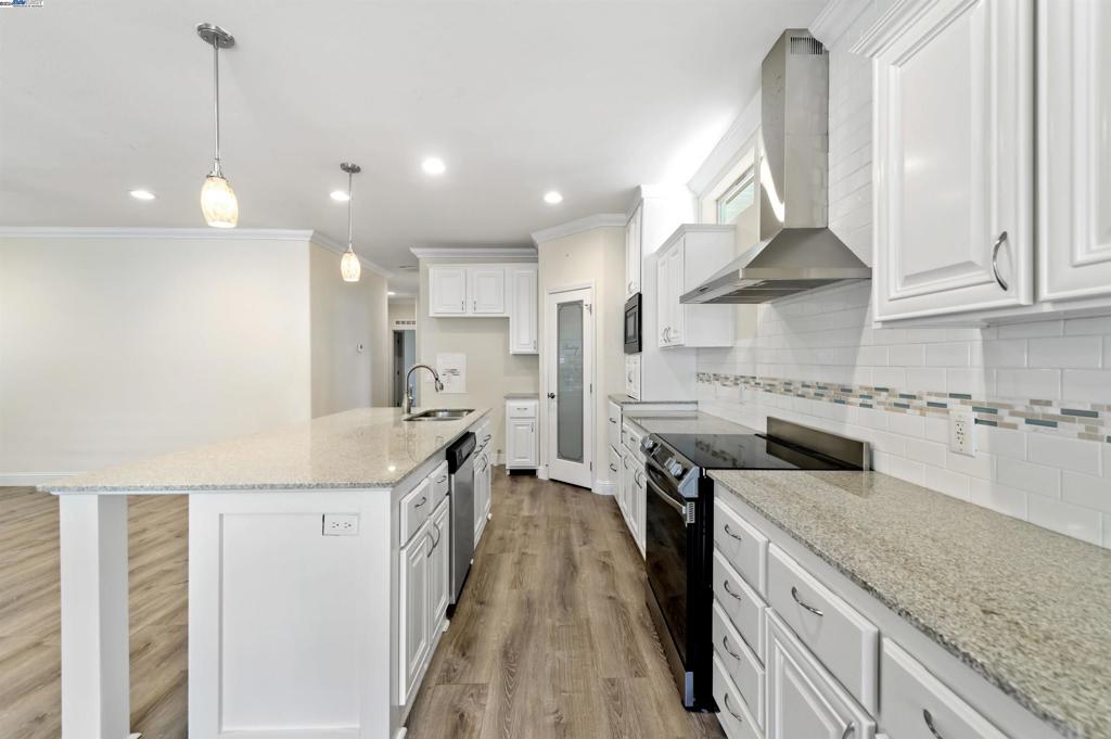 3263 Vineyard Avenue Pleasanton, CA 94566 - Photo 19 of 46