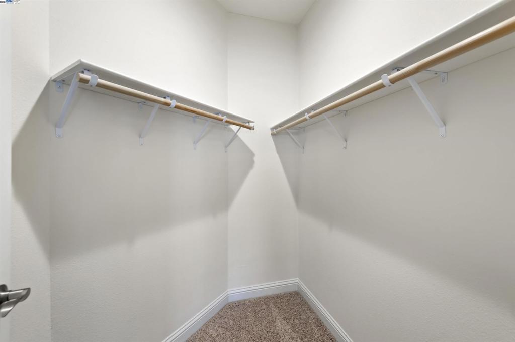 3263 Vineyard Avenue Pleasanton, CA 94566 - Photo 21 of 46