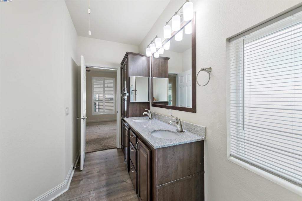 3263 Vineyard Avenue Pleasanton, CA 94566 - Photo 22 of 46