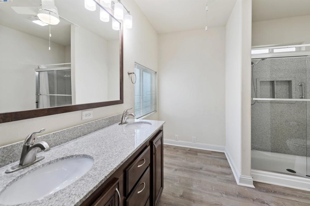 3263 Vineyard Avenue Pleasanton, CA 94566 - Photo 23 of 46