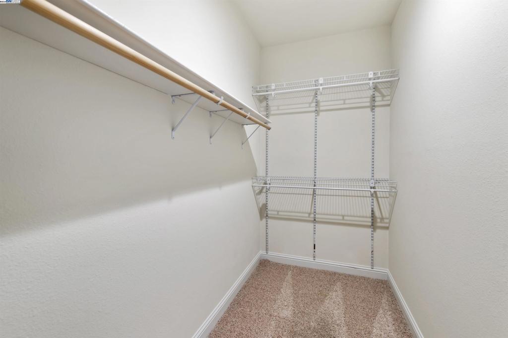 3263 Vineyard Avenue Pleasanton, CA 94566 - Photo 24 of 46