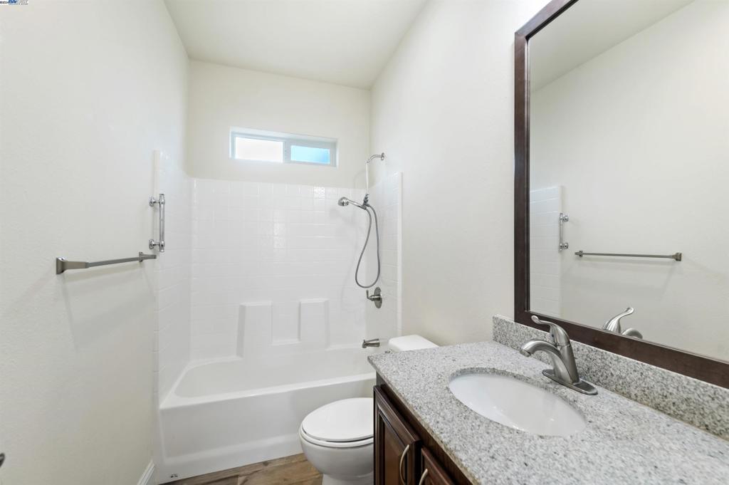 3263 Vineyard Avenue Pleasanton, CA 94566 - Photo 25 of 46