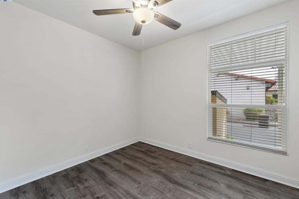 3263 Vineyard Avenue Pleasanton, CA 94566 - Photo 28 of 46