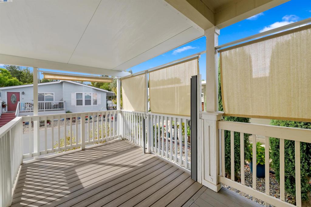 3263 Vineyard Avenue Pleasanton, CA 94566 - Photo 3 of 46