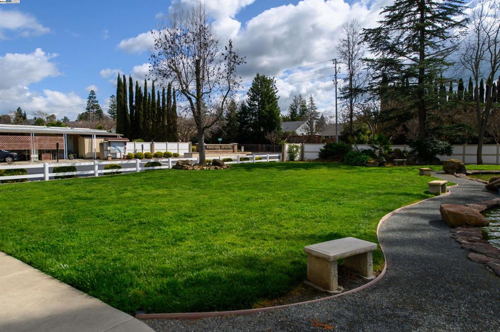 3263 Vineyard Avenue Pleasanton, CA 94566 - Photo 31 of 46