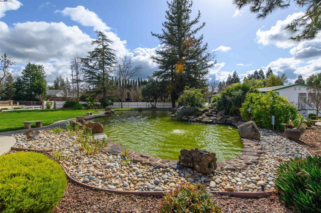 3263 Vineyard Avenue Pleasanton, CA 94566 - Photo 32 of 46