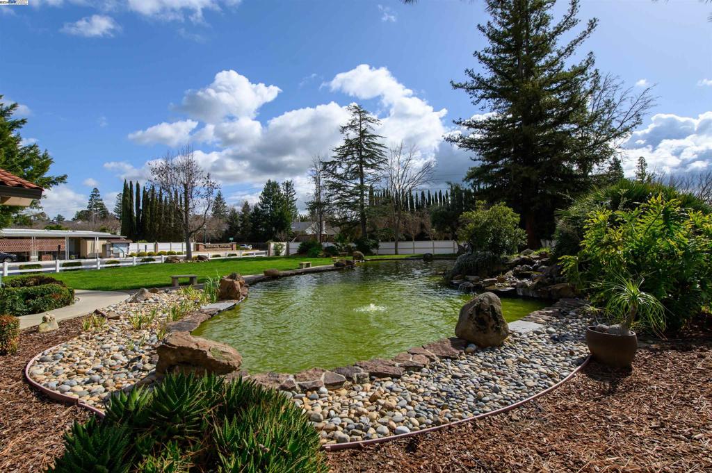 3263 Vineyard Avenue Pleasanton, CA 94566 - Photo 33 of 46