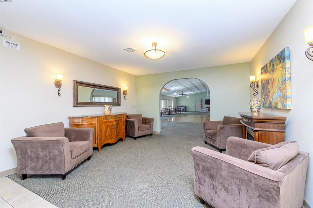 3263 Vineyard Avenue Pleasanton, CA 94566 - Photo 34 of 46