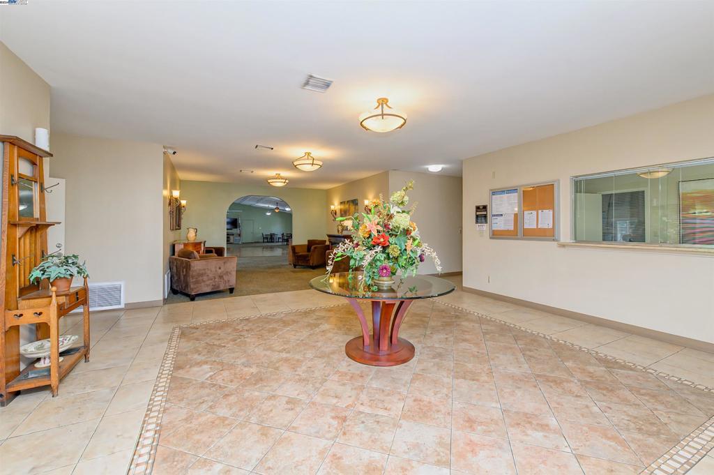 3263 Vineyard Avenue Pleasanton, CA 94566 - Photo 36 of 46