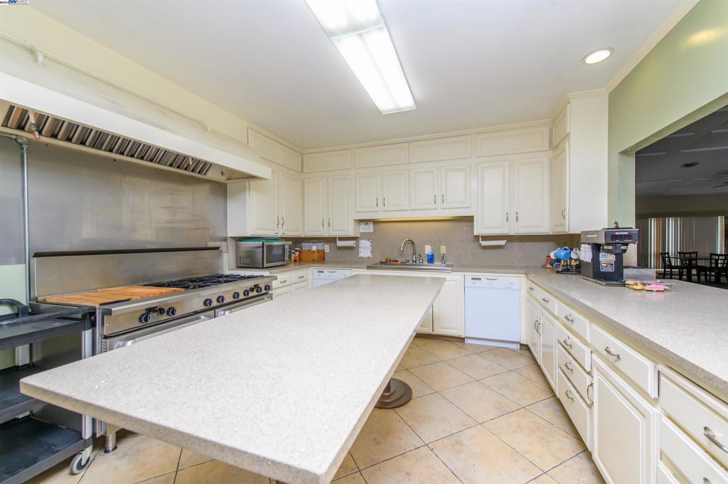 3263 Vineyard Avenue Pleasanton, CA 94566 - Photo 38 of 46