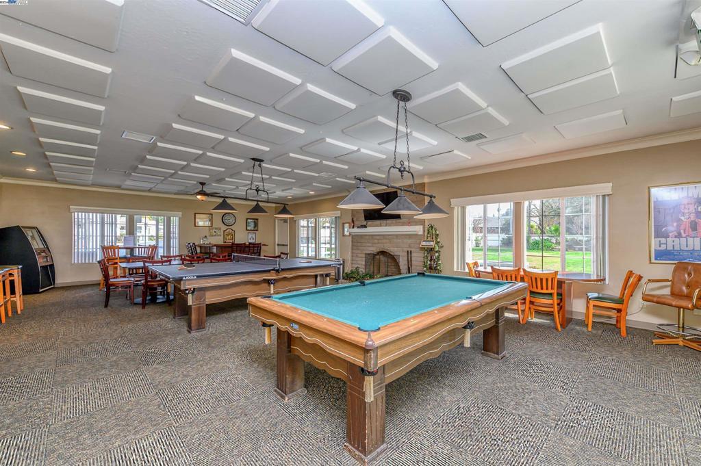 3263 Vineyard Avenue Pleasanton, CA 94566 - Photo 39 of 46