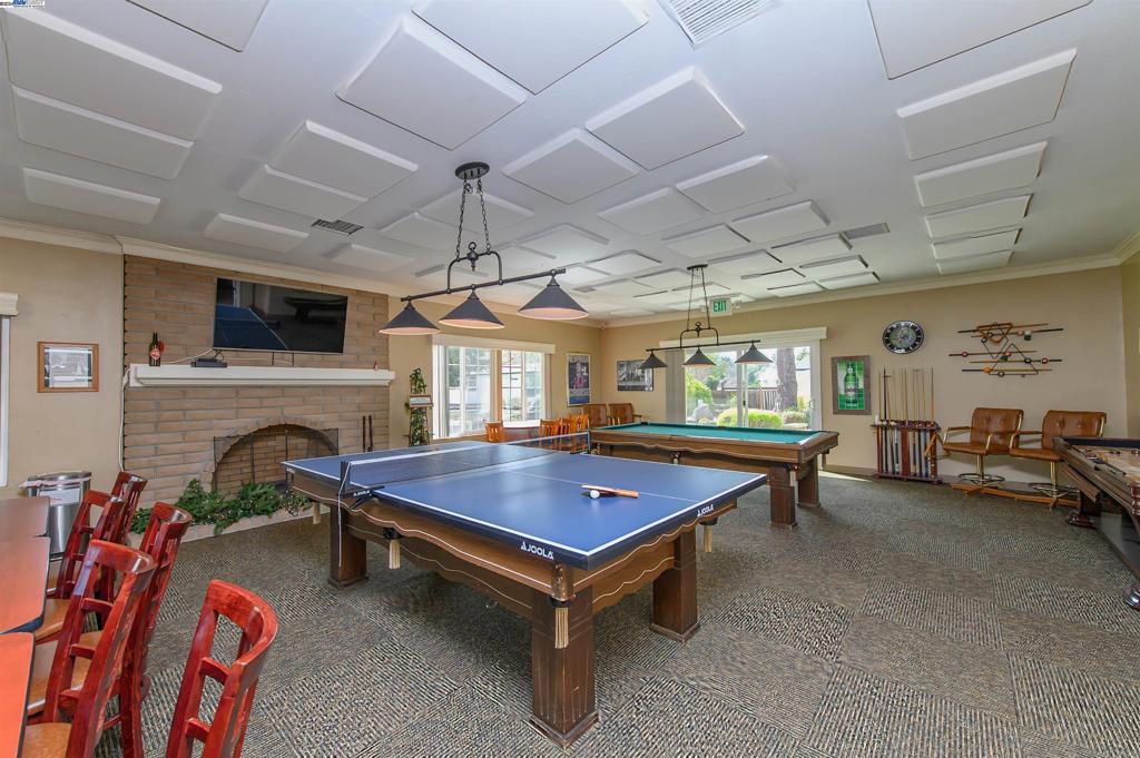 3263 Vineyard Avenue Pleasanton, CA 94566 - Photo 40 of 46