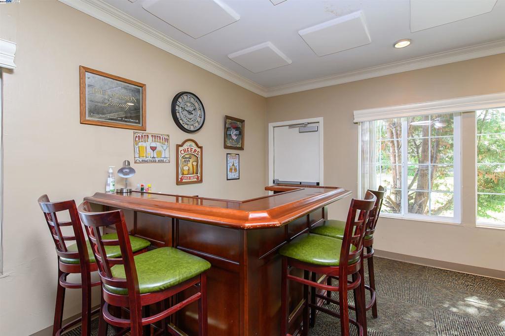 3263 Vineyard Avenue Pleasanton, CA 94566 - Photo 41 of 46