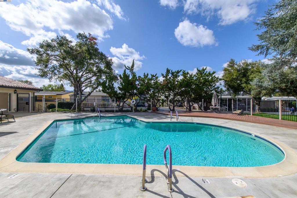 3263 Vineyard Avenue Pleasanton, CA 94566 - Photo 43 of 46