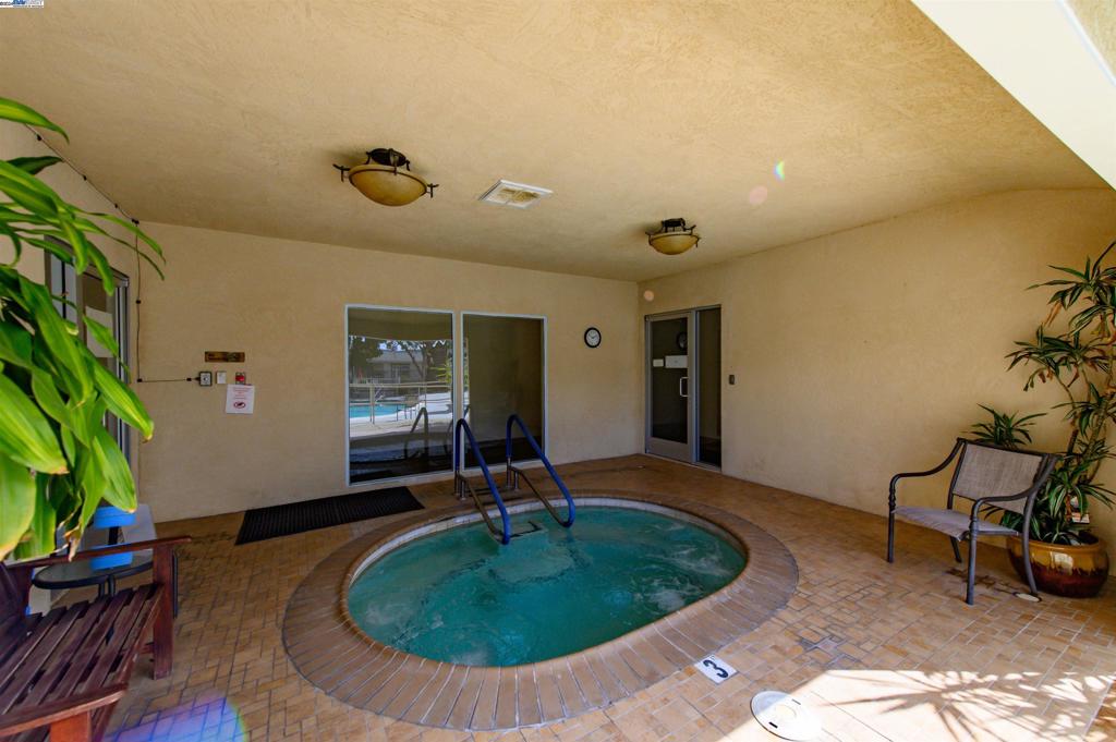 3263 Vineyard Avenue Pleasanton, CA 94566 - Photo 44 of 46