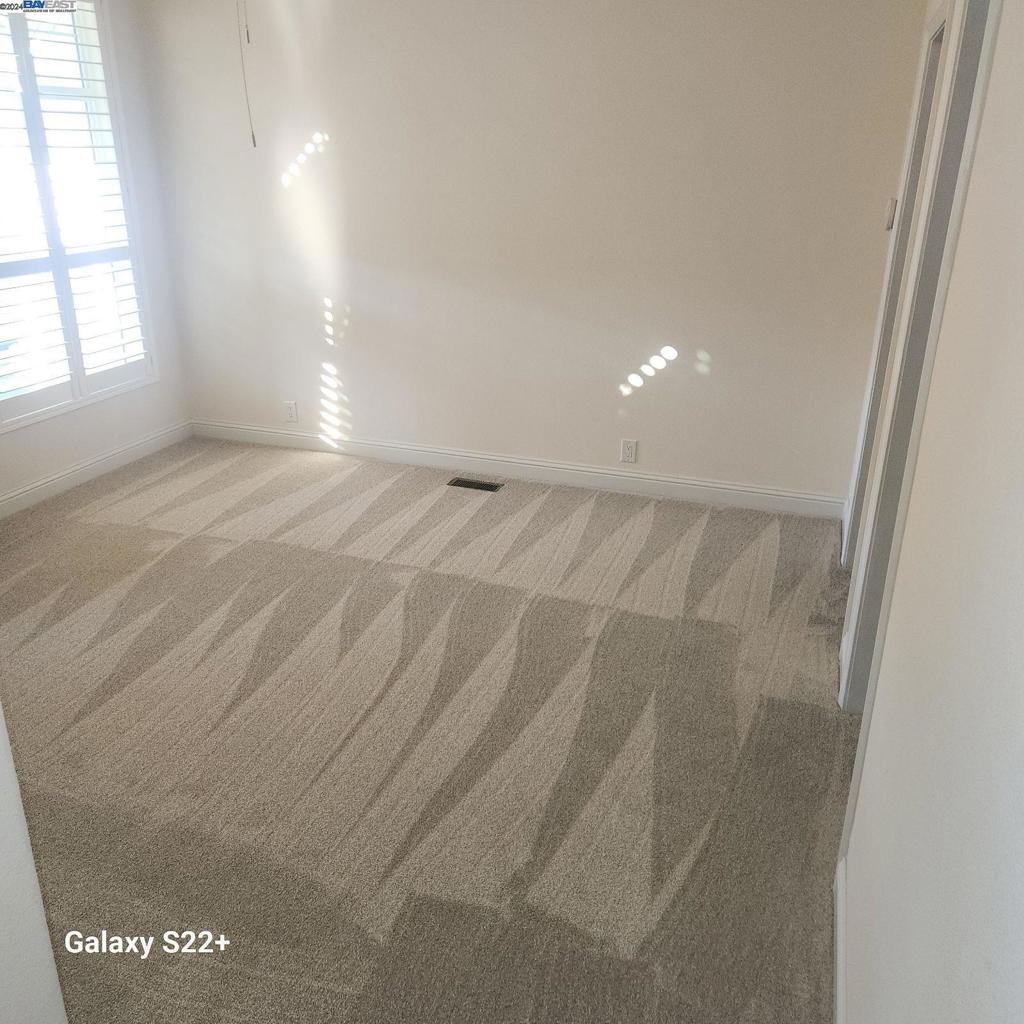 3263 Vineyard Avenue Pleasanton, CA 94566 - Photo 46 of 46