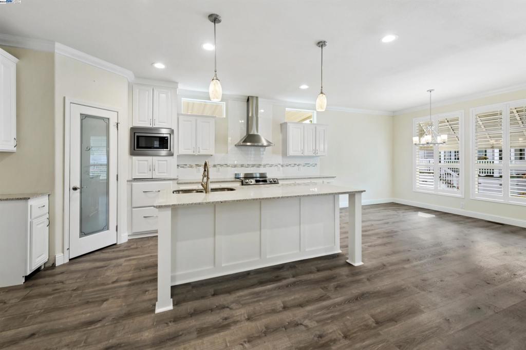 3263 Vineyard Avenue Pleasanton, CA 94566 - Photo 6 of 46