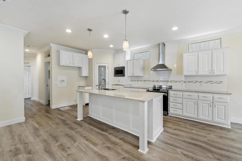 3263 Vineyard Avenue Pleasanton, CA 94566 - Photo 9 of 46