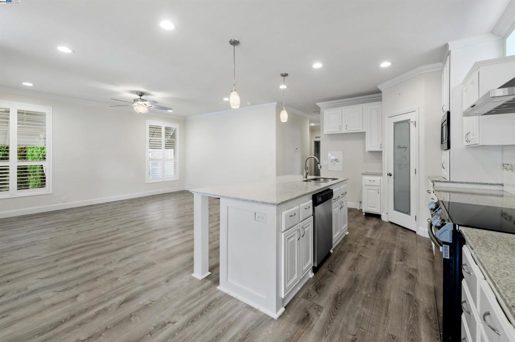 3263 Vineyard Avenue Pleasanton, CA 94566 - Photo 10 of 46