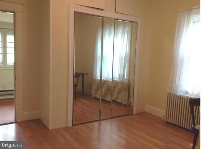 802 Silver Spring Avenue Silver Spring, MD 20910 - Photo 7 of 13 Bedroom