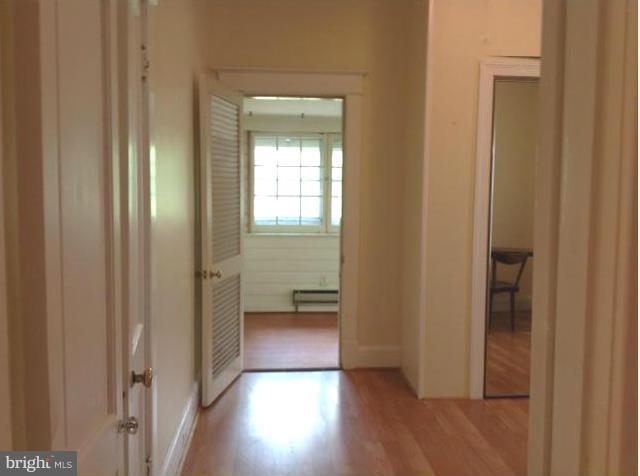 802 Silver Spring Avenue Silver Spring, MD 20910 - Photo 8 of 13 Bedroom