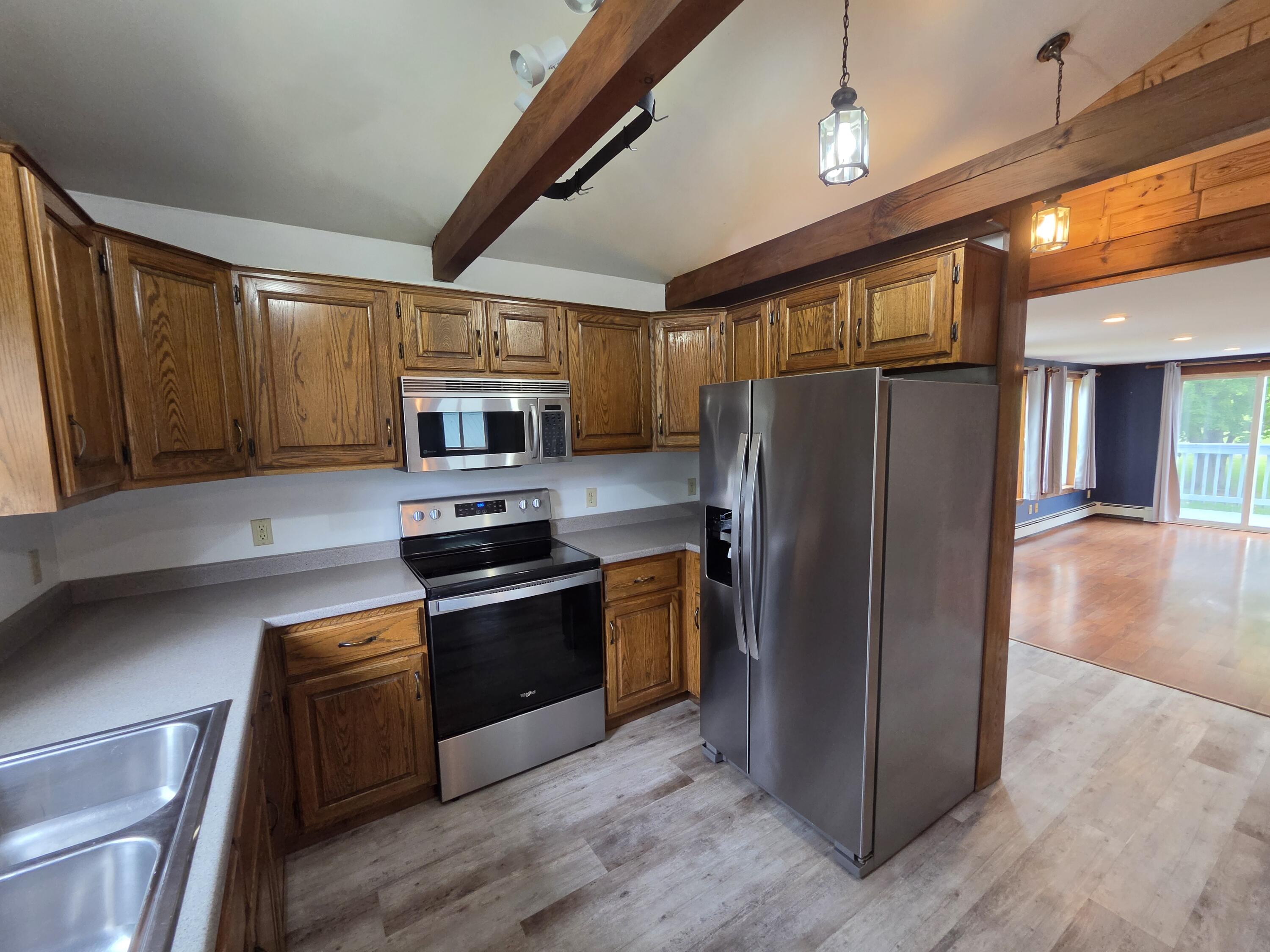 401 River Road Livermore, ME 04253 - Photo 8 of 61 20260920_114701