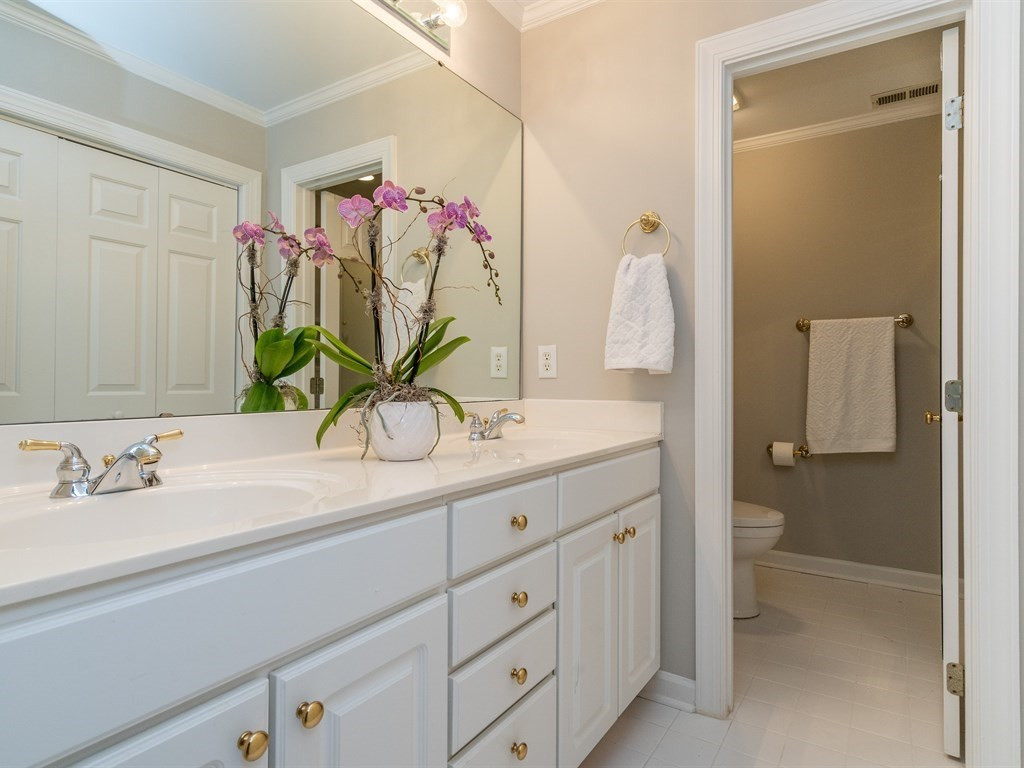 3509 Proprietor Way Raleigh, NC 27612 - Photo 14 of 23 Photo 14