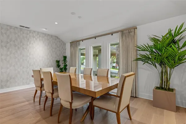 $12,500 | 6117 Merrymount Road, Westover Hills, TX 76107